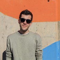 Alberto Carbonell (@a__carbonell) 's Twitter Profile