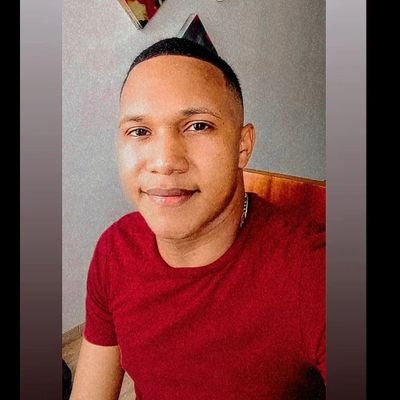 PipeBS__'s profile picture. Nó siempre conseguimos lo que queremos, pero tarde o temprano la vida nos concede aquello que merecemos. 🇨🇴