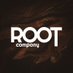 Root Company | 루트컴퍼니 (@rootofficial_kr) Twitter profile photo Root Company | 루트컴퍼니 (@rootofficial_kr) Twitter profile photo