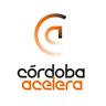 CordobaAcelera_'s profile picture. Potenciamos el desarrollo productivo de #CórdobaCapital y conectamos a la ciudad con el mundo | @MuniCBA