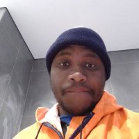 Mandla uKhiwa Mtingane (@mandla_mtingane) 's Twitter Profile