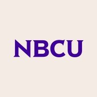 NBCU Advertising & Partnerships(@NBCUTogether) 's Twitter Profileg