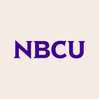 NBCU Advertising & Partnerships (@nbcutogether) 's Twitter Profile