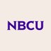 NBCU Advertising & Partnerships (@NBCUTogether) Twitter profile photo