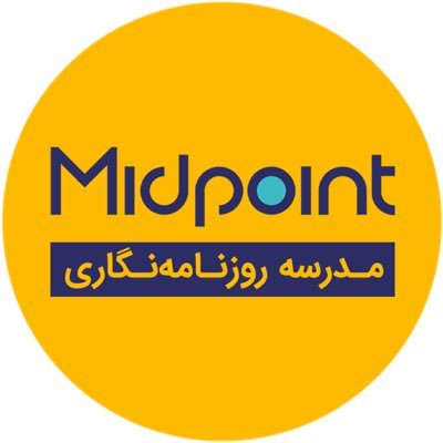 midpointschools Profile Picture