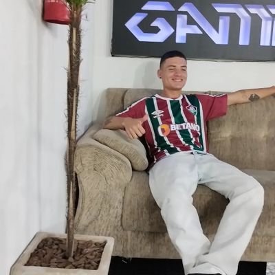 Com organização e tempo, acha-se o segredo de fazer tudo e bem feito! 💯
