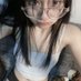 lizzy (@lizzymcguired) Twitter profile photo lizzy (@lizzymcguired) Twitter profile photo