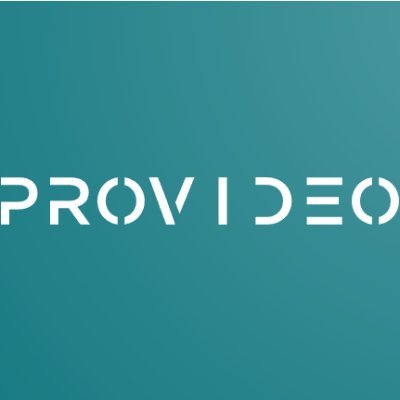 ProVideoIN's profile picture. Sell your stuff by creating videos. I help people create videos that skyrocket the sales.