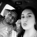 ANDRES MERO (@andresm61991752) Twitter profile photo ANDRES MERO (@andresm61991752) Twitter profile photo