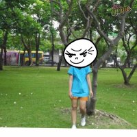 มันจะดีฮะ มรุงงง (@malaimaimee) 's Twitter Profile Photo มันจะดีฮะ มรุงงง (@malaimaimee) 's Twitter Profile Photo