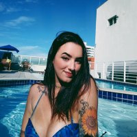 tata (@esthael_moura) 's Twitter Profile