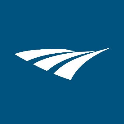 America’s Railroad 🚄   @AmtrakNECAlerts @AmtrakAlerts for service updates