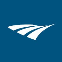 Amtrak(@Amtrak) 's Twitter Profile Photo