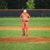 Connor berg (@connorberg21) Twitter profile photo Connor berg (@connorberg21) Twitter profile photo