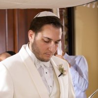 Andrew Meyer 🔥 (@theandrewmeyer) 's Twitter Profile Photo Andrew Meyer 🔥 (@theandrewmeyer) 's Twitter Profile Photo
