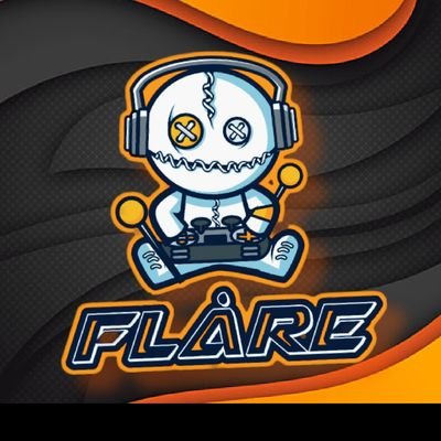 FlareGamer_ Profile Picture