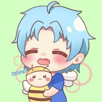 みつハチ (@mituhatidayo) 's Twitter Profile
