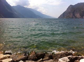 KanaloaTraining's profile picture. 