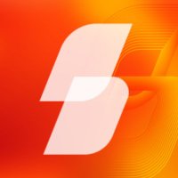 SCRYPT (@scrypt_swiss) 's Twitter Profile