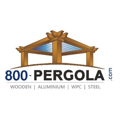 800Pergola Profile Picture