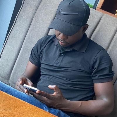 dwanyera1's profile picture. I am a seasoned professional with over a decade of experience in sales and marketing within the FMCG sector, including both goods and services. I have delivered