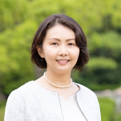 🌸孝岡知子🌸 芦屋市議会議員二期目🌸未就学の子育て中に出馬を決意🌸2019年4月に無所属初当選🌸子育て✖︎まちづくり✖︎教育✖︎防災『良かったらフォローしてくださいね😊』地方議会から政治を変える♪情報収集で勉強中📖