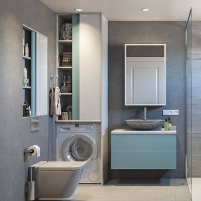 Certified & Registered
Interior Designer, Painter ,Decking Contractor
Interior Settings Planner & Furnishing & Interior Architect Designer