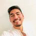 Leonardo Blas Jhon (@leo_blas_j) Twitter profile photo Leonardo Blas Jhon (@leo_blas_j) Twitter profile photo
