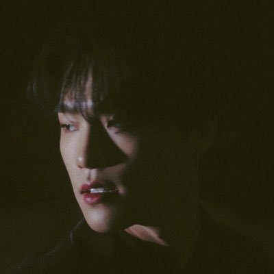 🔞 | minors dnfi | no age on bio, no entry. | not accepting 06z and 17 and below.