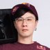 Oil King 五股石油王 (@leevylin) Twitter profile photo Oil King 五股石油王 (@leevylin) Twitter profile photo