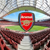 Arsenal vs Chelsea(@CovidBotUSA1) 's Twitter Profile Photo