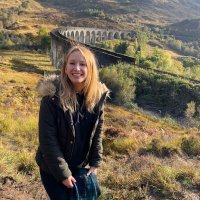 Fiona Glass (@msfglass) 's Twitter Profile Photo Fiona Glass (@msfglass) 's Twitter Profile Photo
