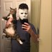 Blake Gibbons (@blakegibbonzo) Twitter profile photo Blake Gibbons (@blakegibbonzo) Twitter profile photo