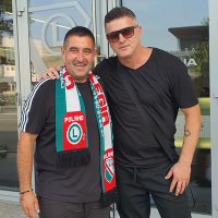 Michał (@micha60854001) 's Twitter Profile