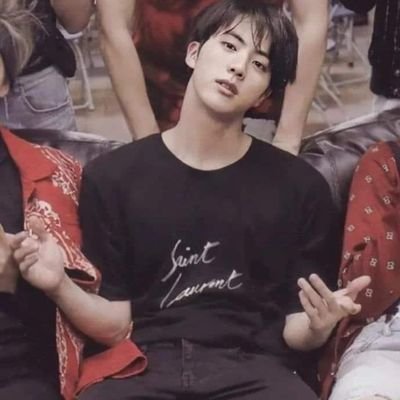 Mina_30nera's profile picture. Mamá de dos estrellas.