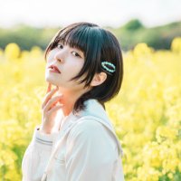 華瀬 よる(@k08h15) 's Twitter Profile Photo