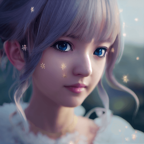 takaya129's profile picture. 雨が降る日は雨のように
風吹く夜には風のように
晴れた朝には晴れやかに