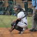 Angel Cruz (@crmigueluz24) Twitter profile photo Angel Cruz (@crmigueluz24) Twitter profile photo