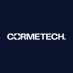 CORMETECH (@CORMETECH_AIR) Twitter profile photo