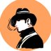 เจ้าพ่อคำคมツ (@jaoporkamkom) Twitter profile photo เจ้าพ่อคำคมツ (@jaoporkamkom) Twitter profile photo
