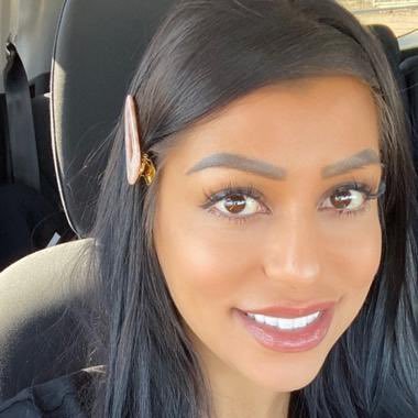 LisaDavid7411's profile picture. 