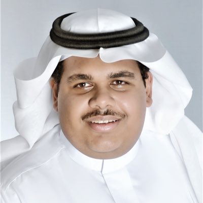 خالد جاسم | Khalid Jassem