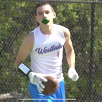 Garrett Gunnoe (@garrettgunnoe1) 's Twitter Profile