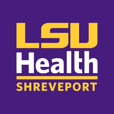 LSU Health Shreveport