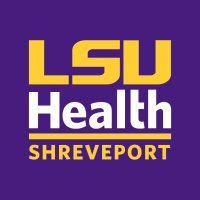 LSU Health Shreveport (@lsuhs) 's Twitter Profile