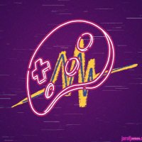 Adelaide Artcade (@adelaideartcade) 's Twitter Profile Photo Adelaide Artcade (@adelaideartcade) 's Twitter Profile Photo