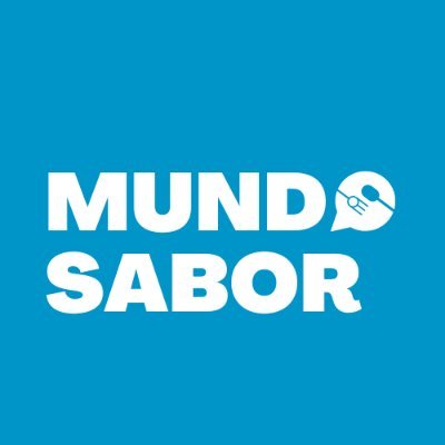 mundosabor Profile Picture