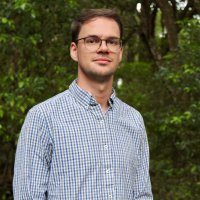 Henry Schmidt (@henry_w_schmidt) 's Twitter Profile