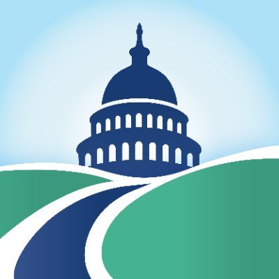 Senate Committee on Environment and Public Works | Ranking Member @SenWhitehouse