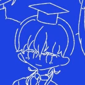さめんちゅ（書記）さんのプロフィール画像